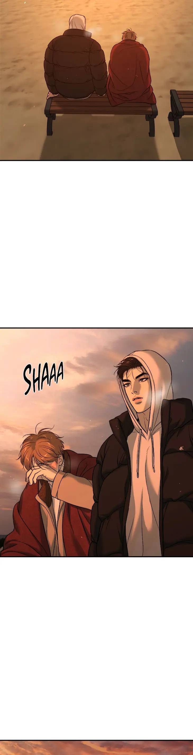 Jinx-By-Mingwa-Eng page 21