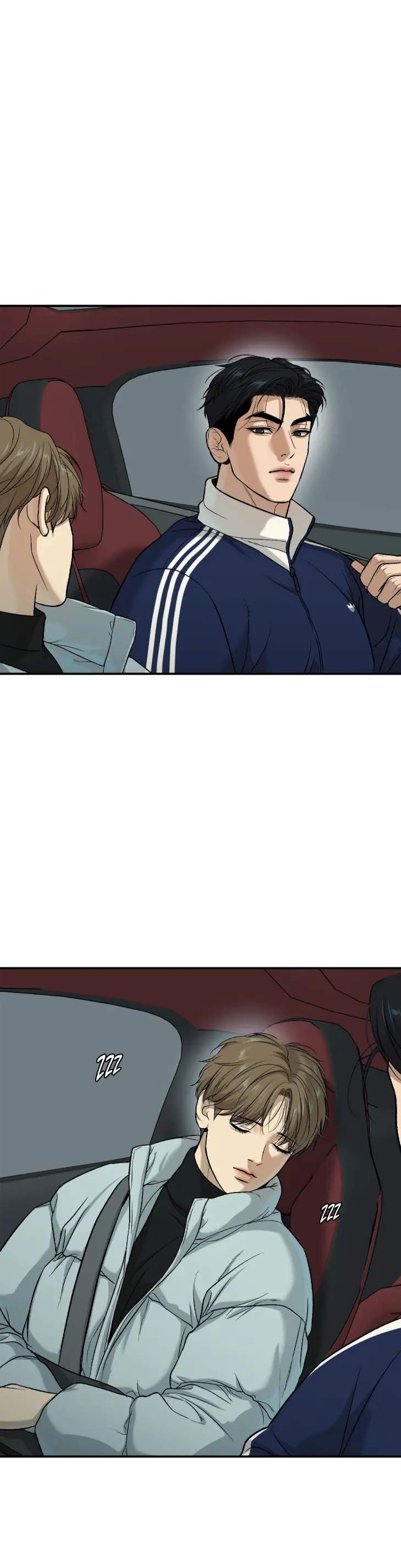 Jinx-By-Mingwa-Eng page 24