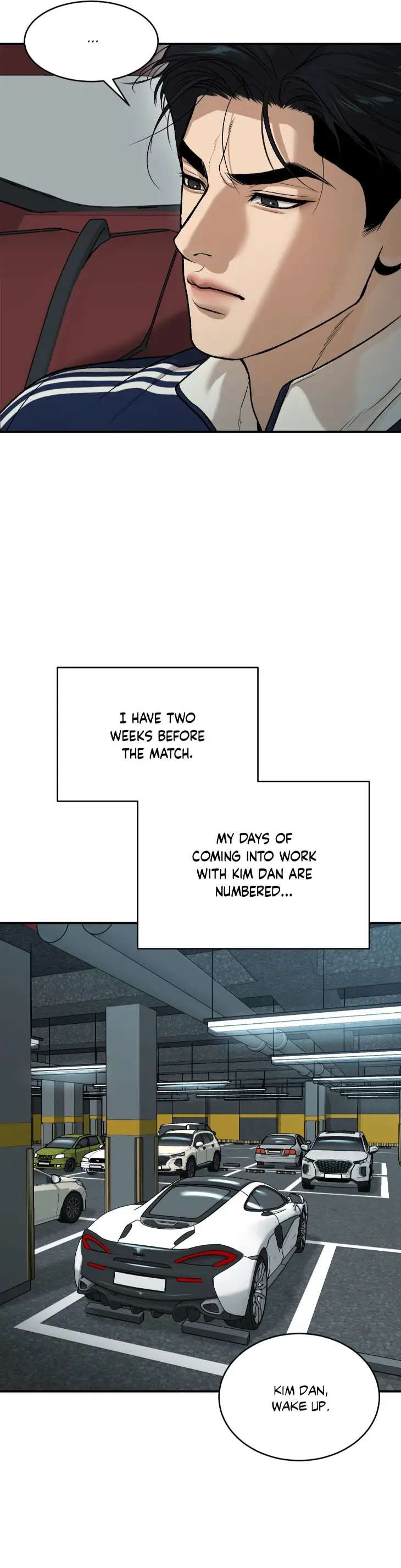 Jinx-By-Mingwa-Eng page 26