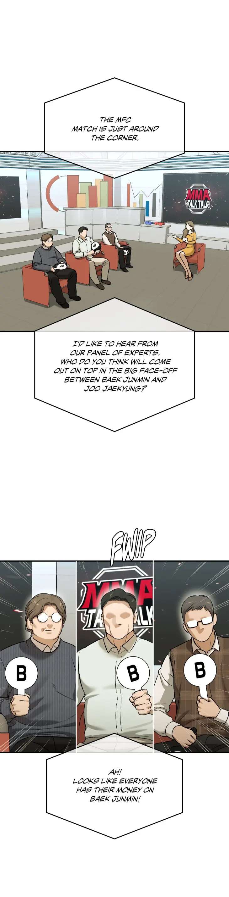 Jinx-By-Mingwa-Eng page 27