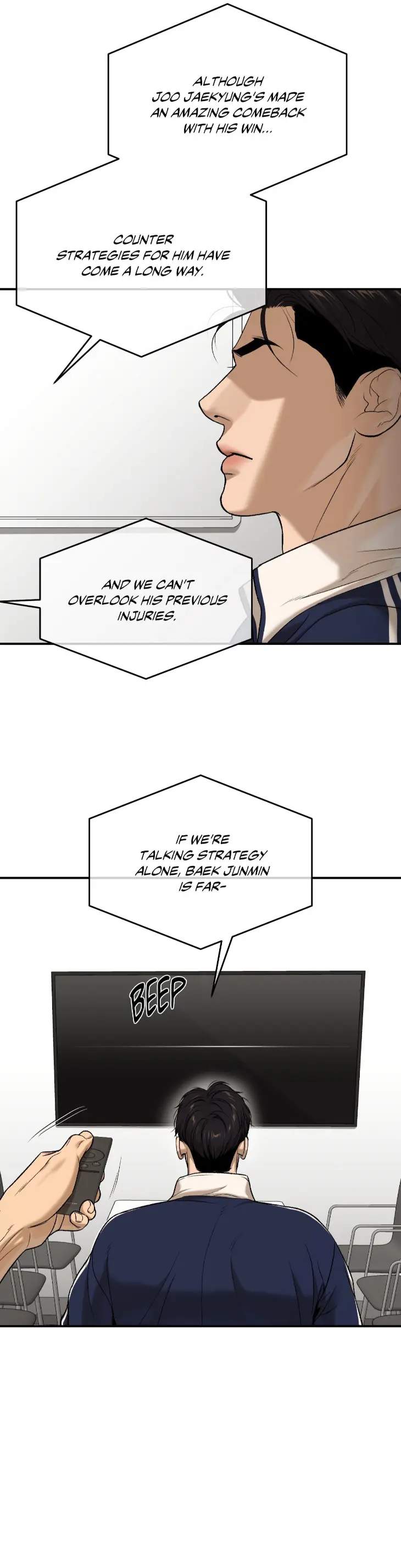 Jinx-By-Mingwa-Eng page 28