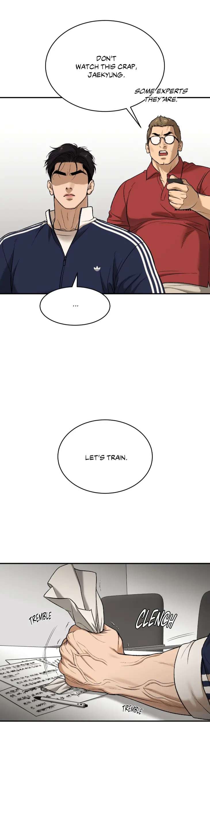 Jinx-By-Mingwa-Eng page 29