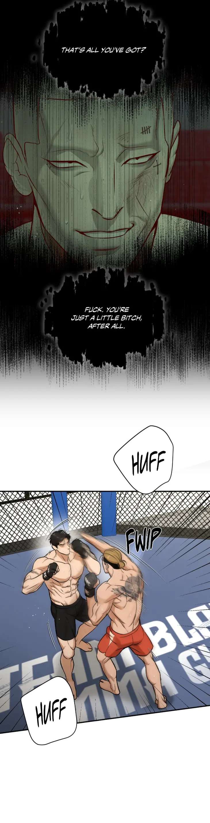 Jinx-By-Mingwa-Eng page 33