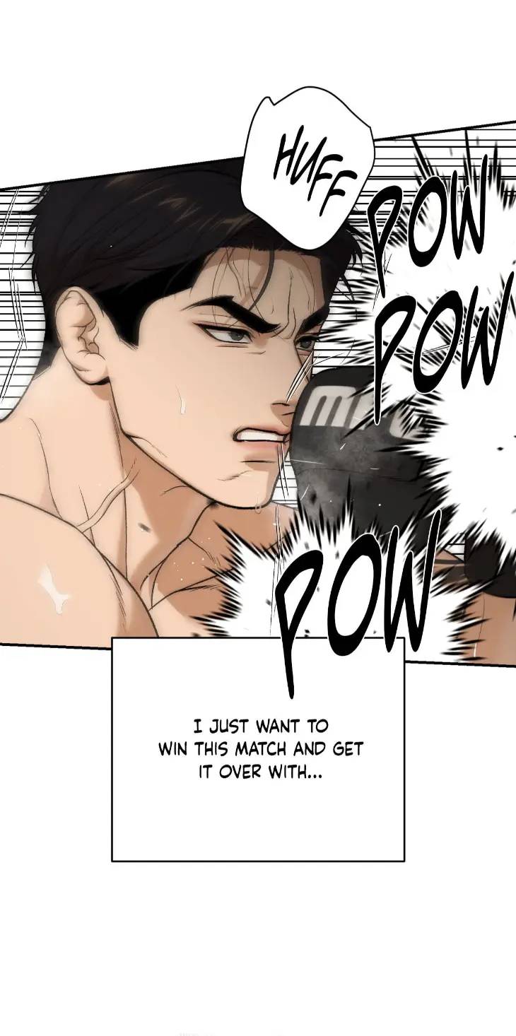 Jinx-By-Mingwa-Eng page 34
