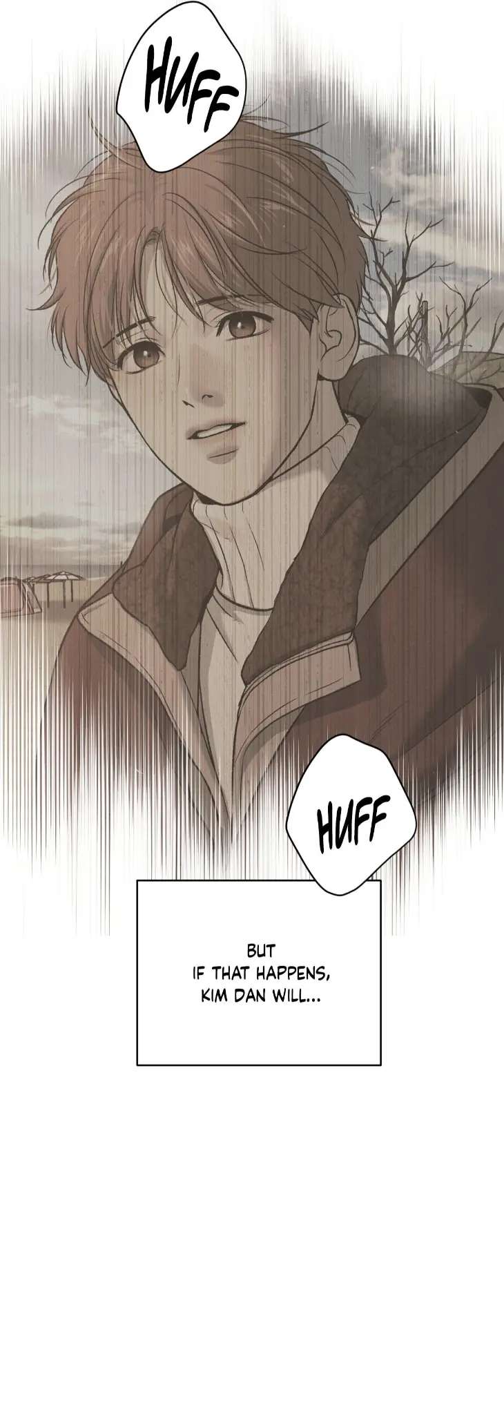 Jinx-By-Mingwa-Eng page 35