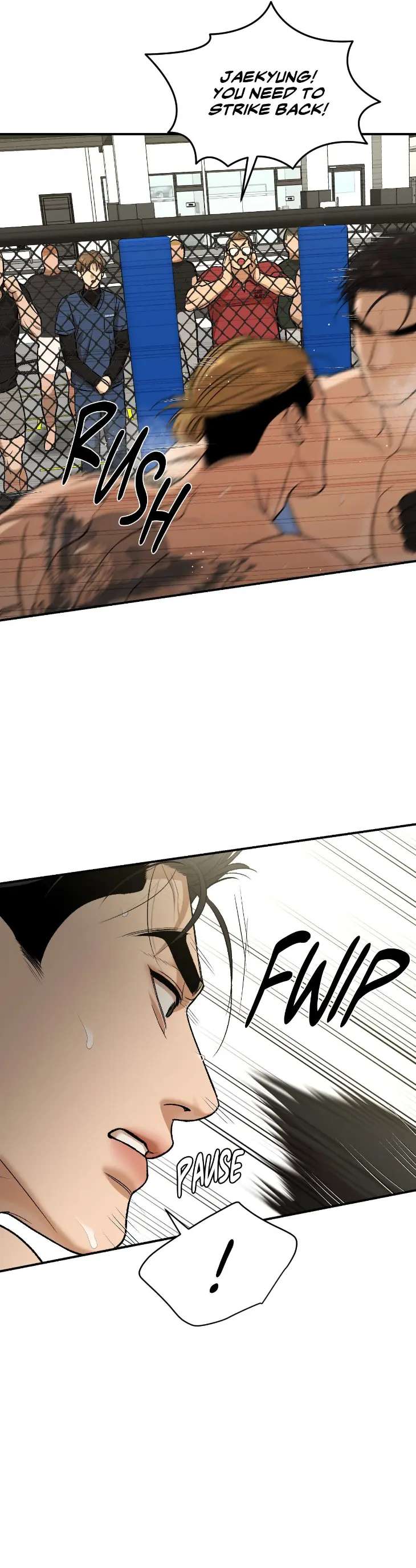 Jinx-By-Mingwa-Eng page 36