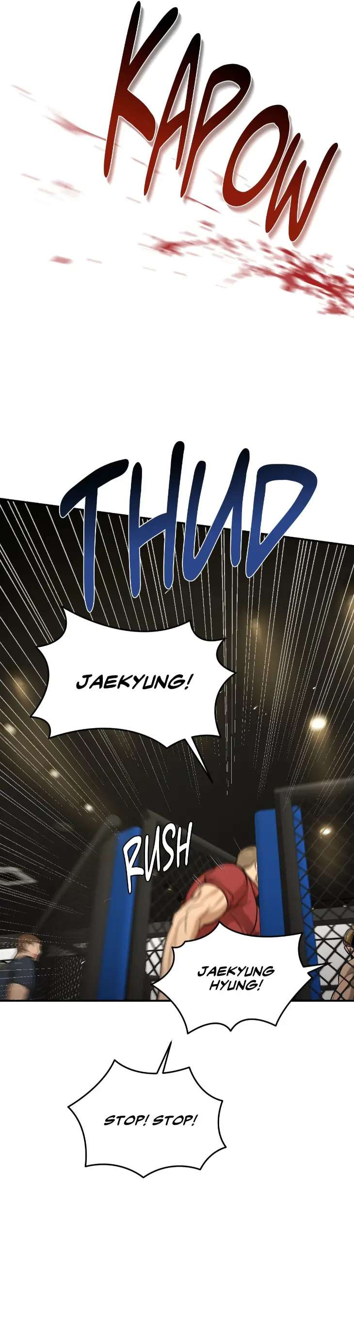 Jinx-By-Mingwa-Eng page 37