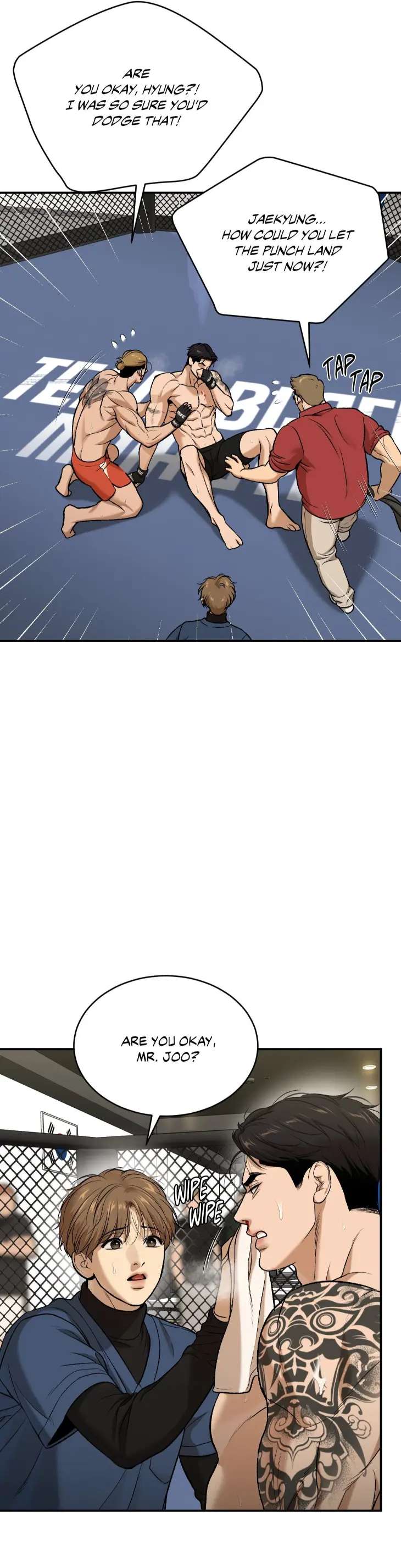 Jinx-By-Mingwa-Eng page 38