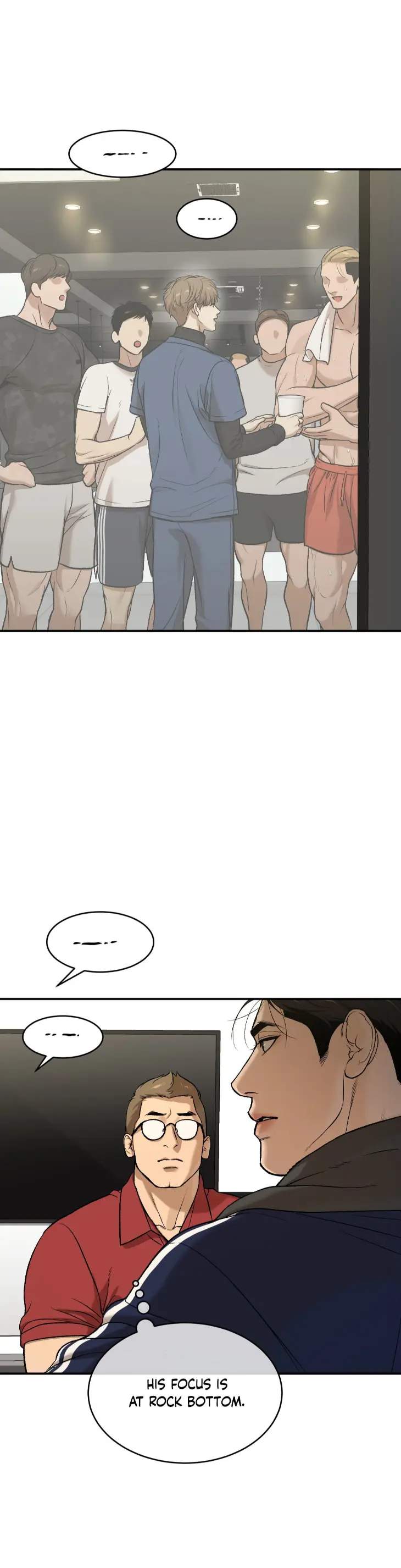 Jinx-By-Mingwa-Eng page 42