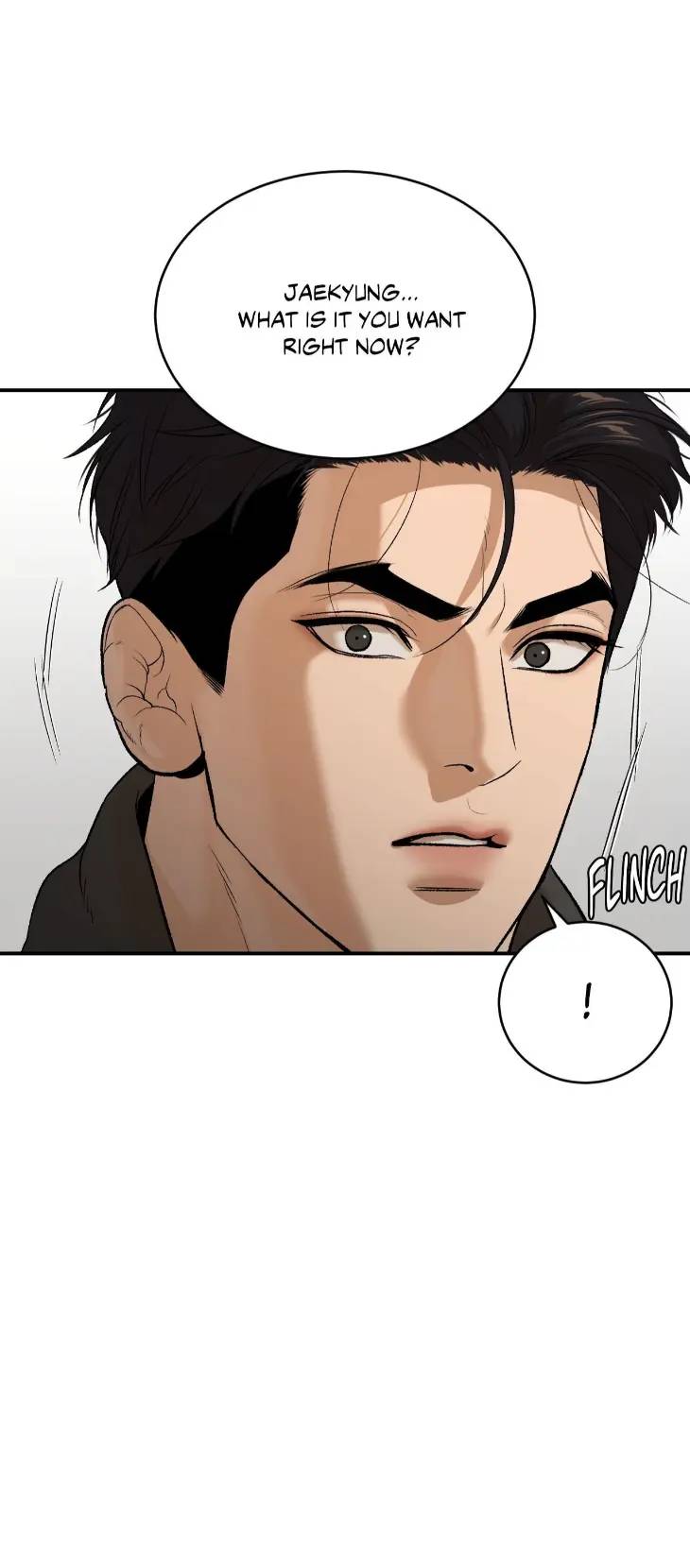 Jinx-By-Mingwa-Eng page 43