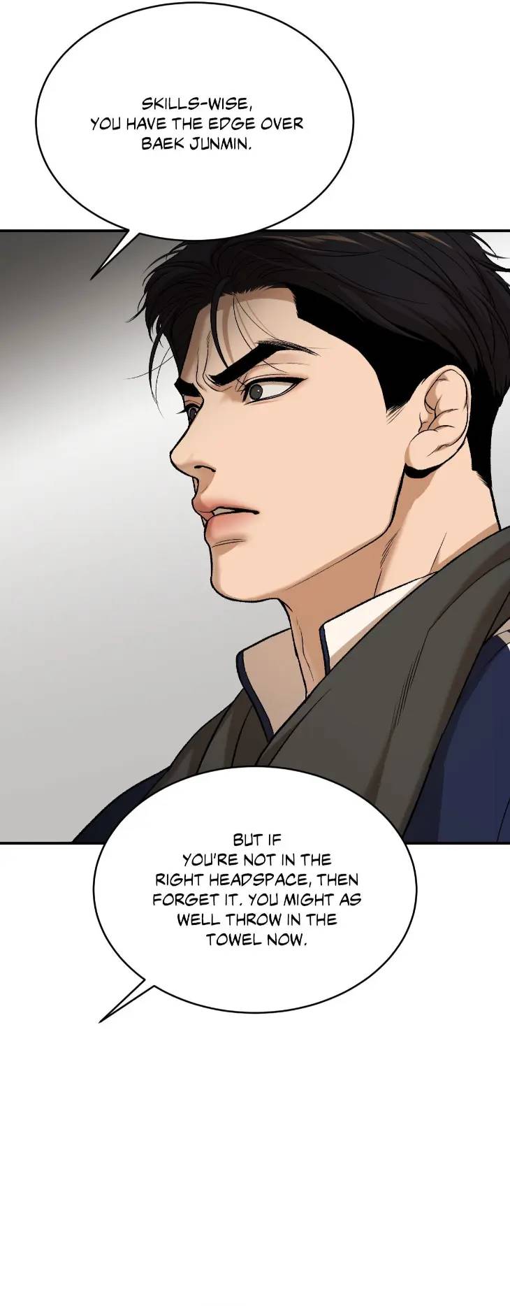 Jinx-By-Mingwa-Eng page 46