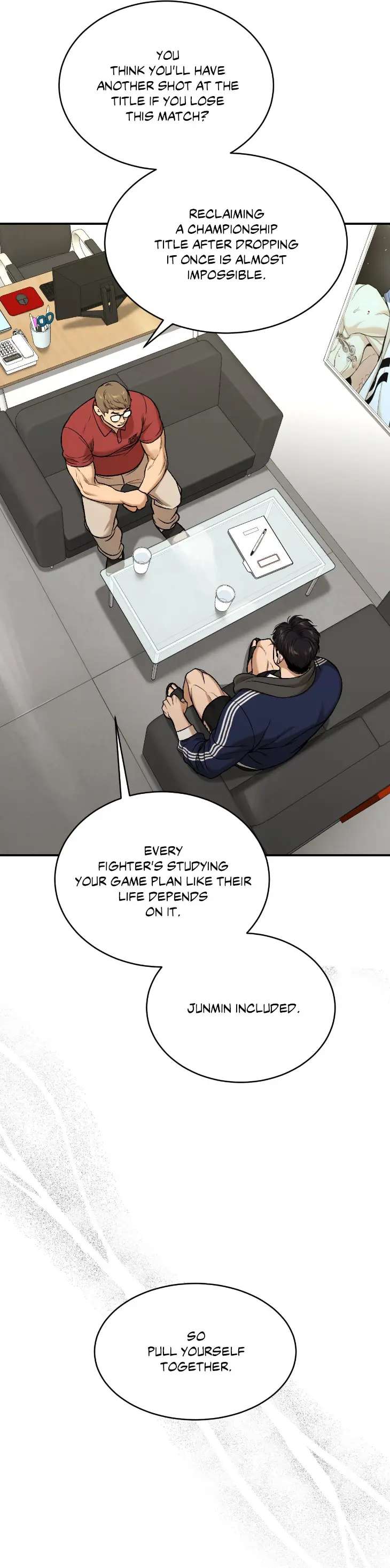Jinx-By-Mingwa-Eng page 47