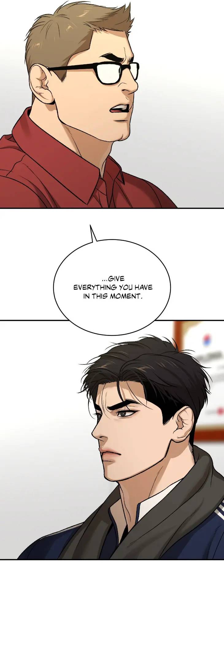 Jinx-By-Mingwa-Eng page 49