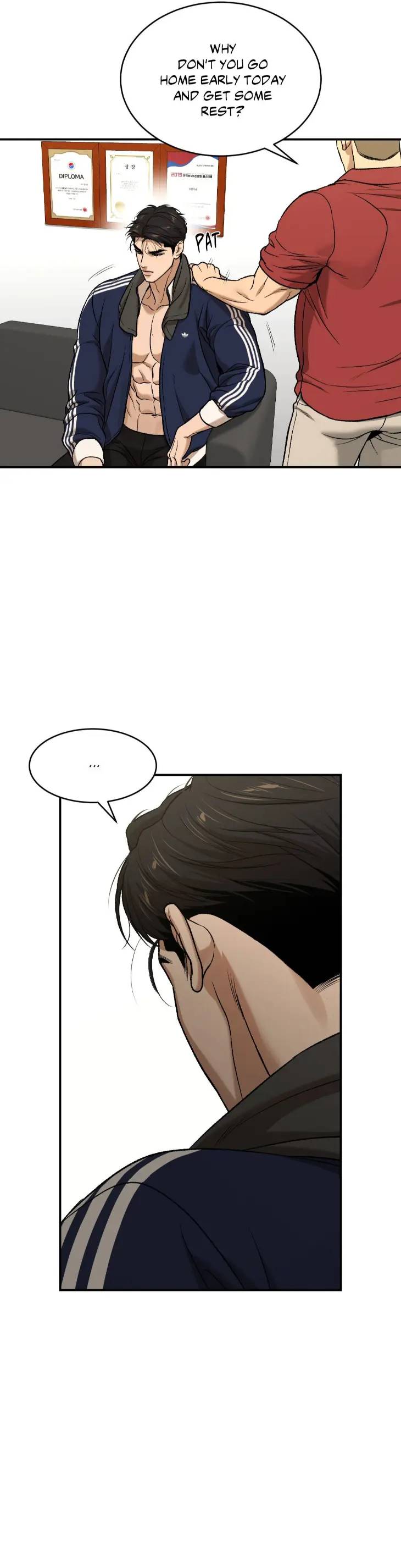 Jinx-By-Mingwa-Eng page 50