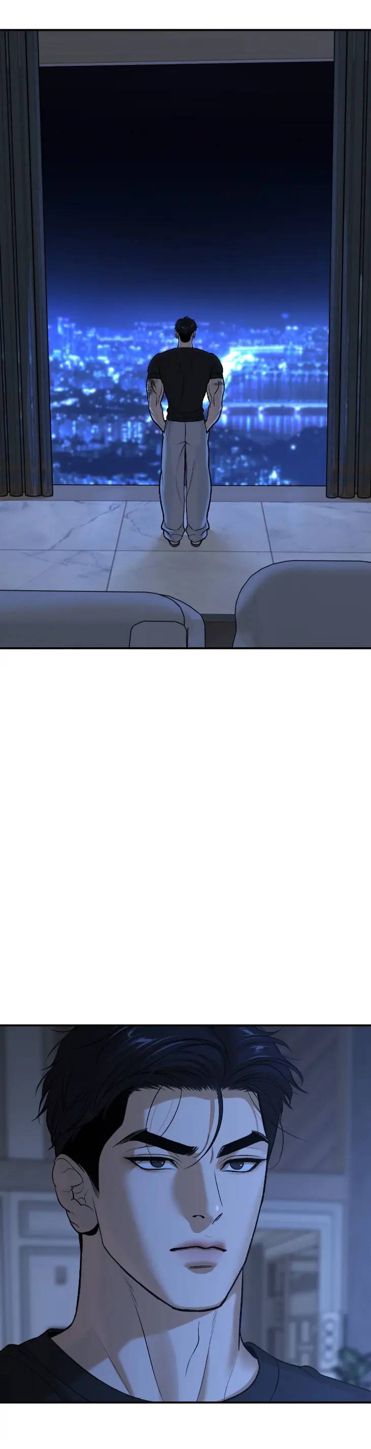 Jinx-By-Mingwa-Eng page 52