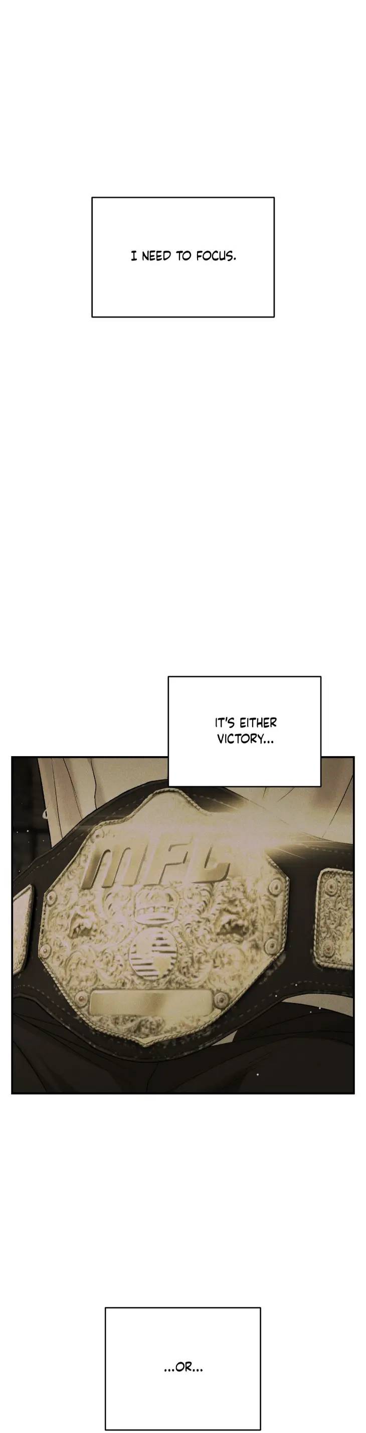 Jinx-By-Mingwa-Eng page 53