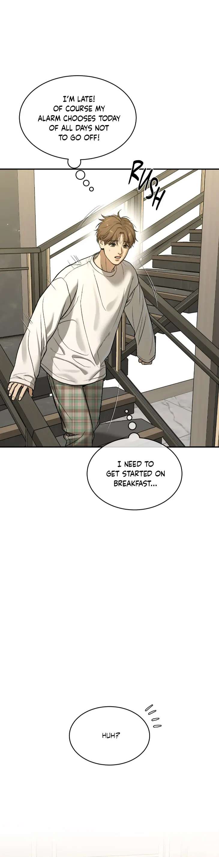Jinx-By-Mingwa-Eng page 2