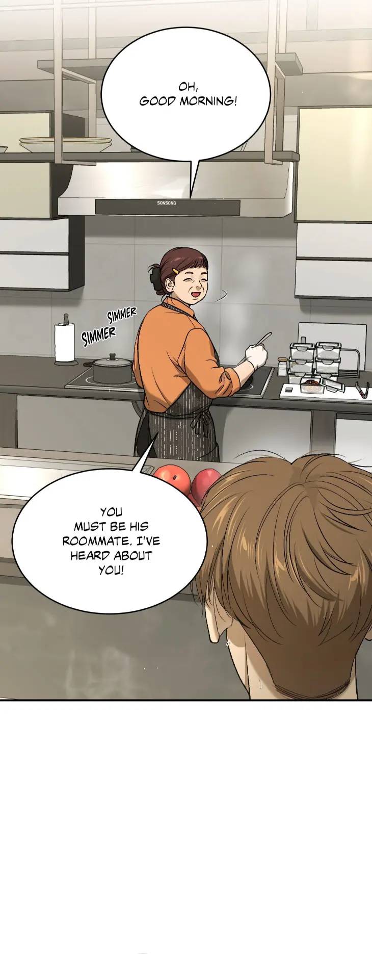 Jinx-By-Mingwa-Eng page 3