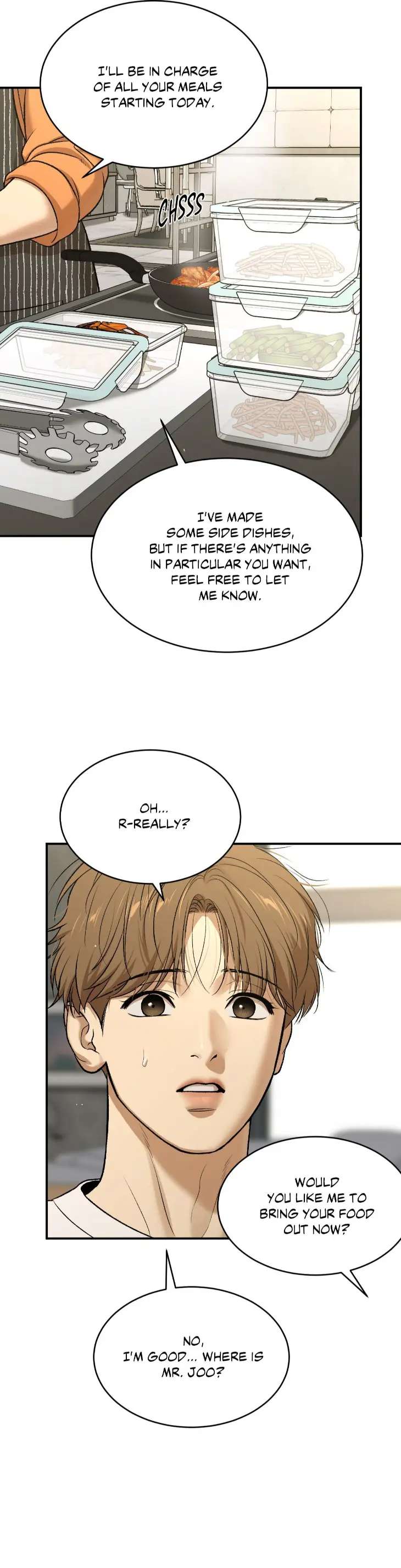 Jinx-By-Mingwa-Eng page 4