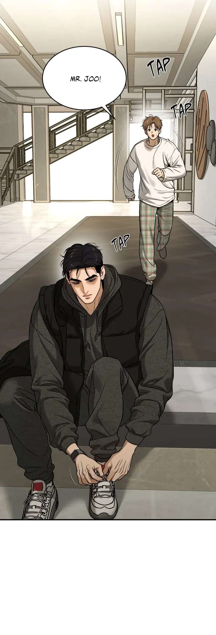 Jinx-By-Mingwa-Eng page 6