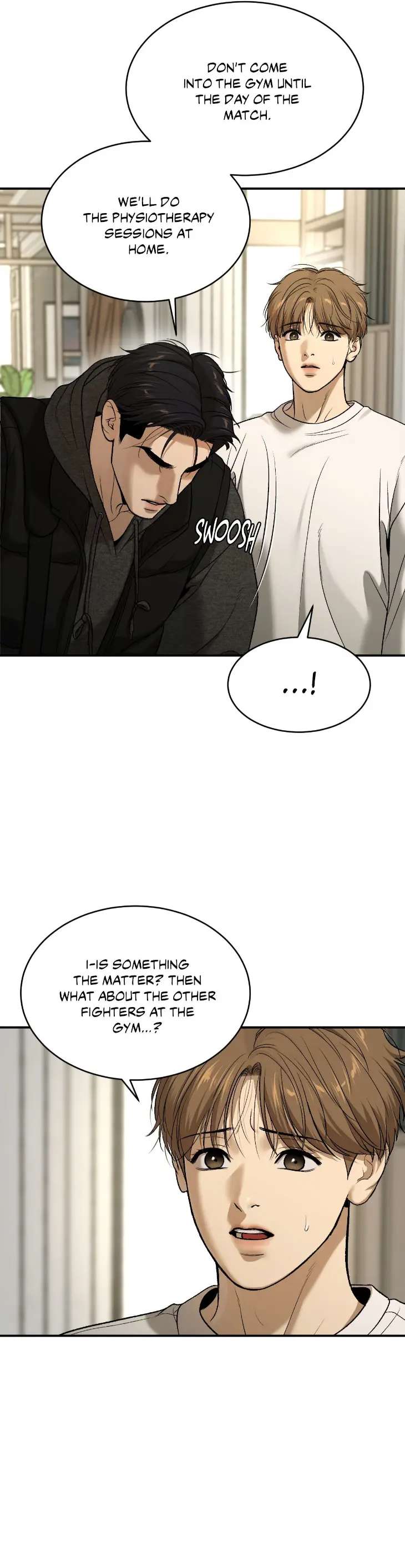 Jinx-By-Mingwa-Eng page 8