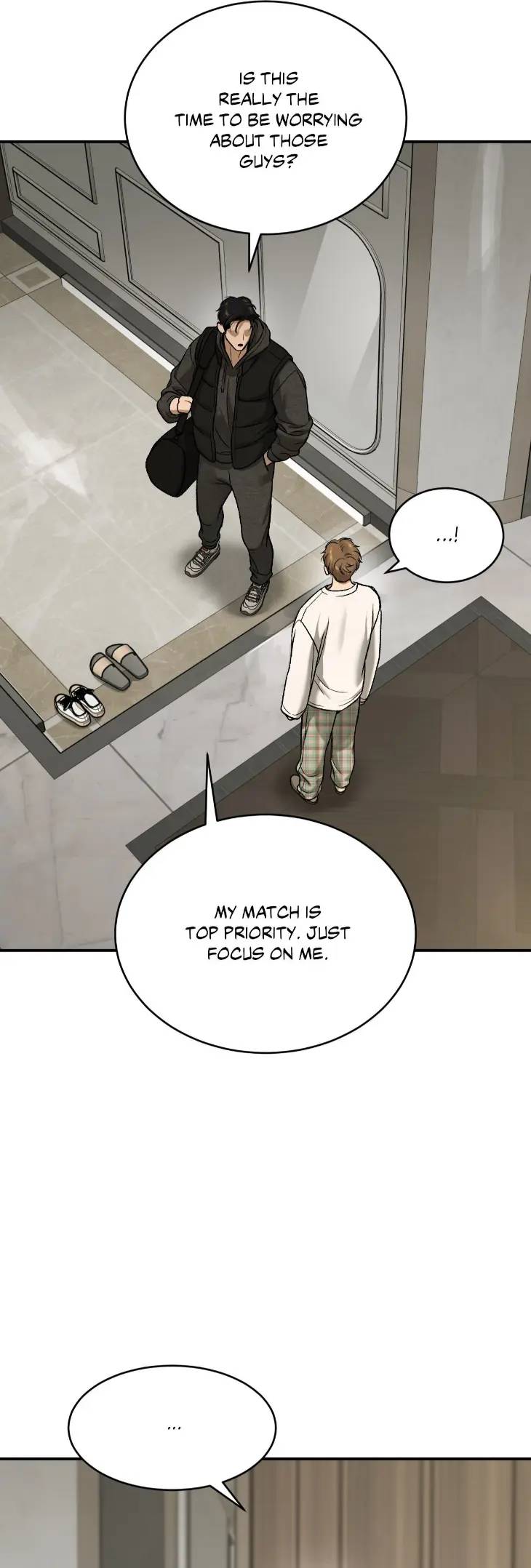 Jinx-By-Mingwa-Eng page 9