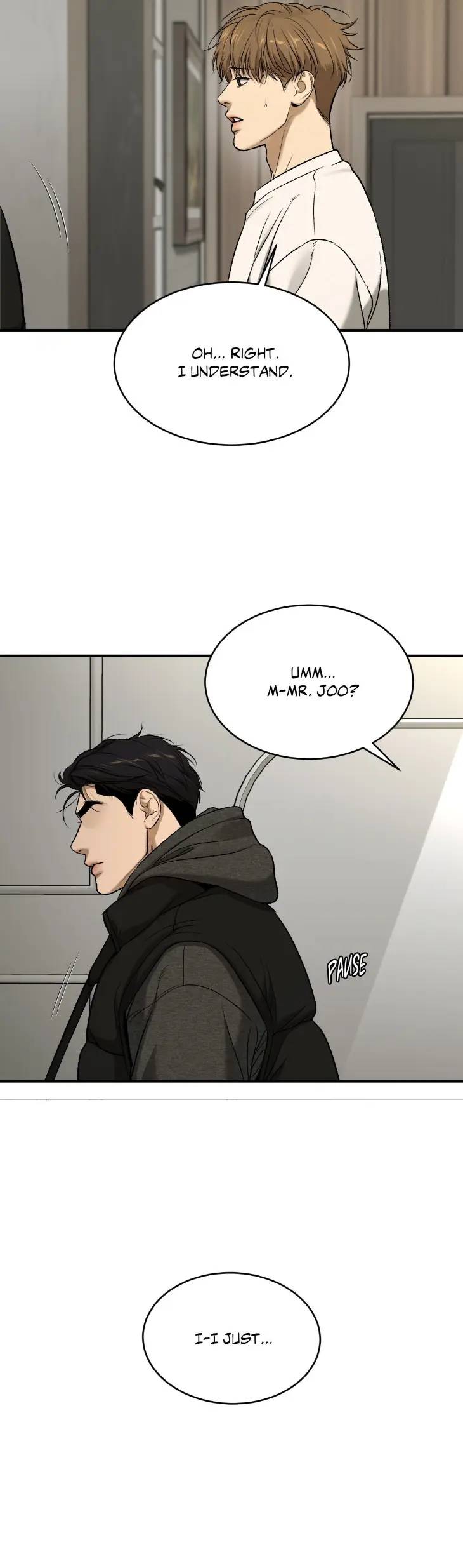 Jinx-By-Mingwa-Eng page 10