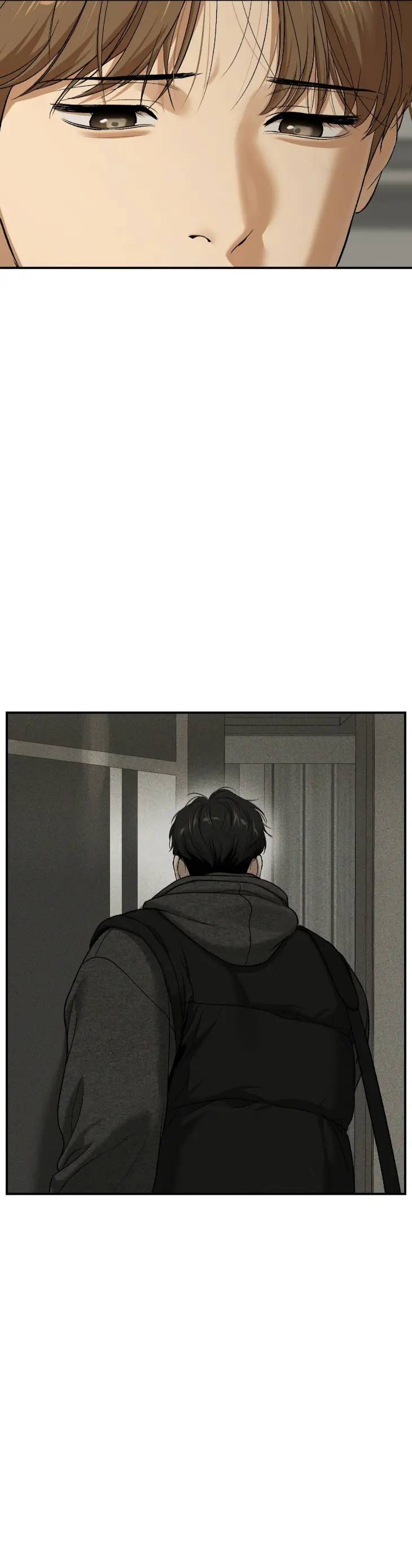 Jinx-By-Mingwa-Eng page 20