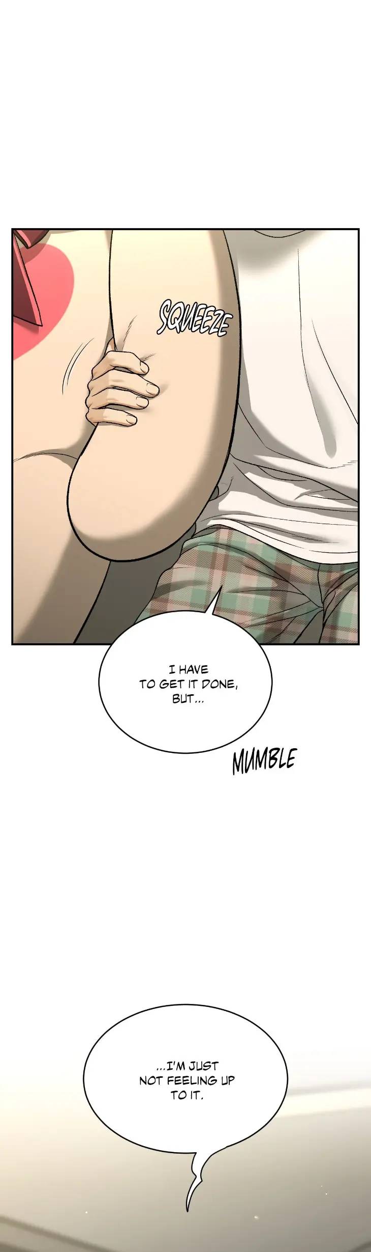 Jinx-By-Mingwa-Eng page 22