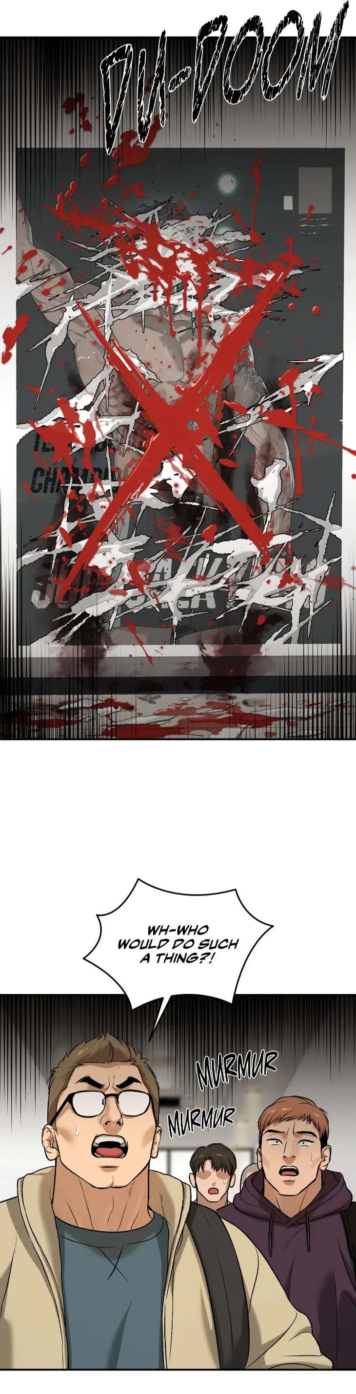 Jinx-By-Mingwa-Eng page 25