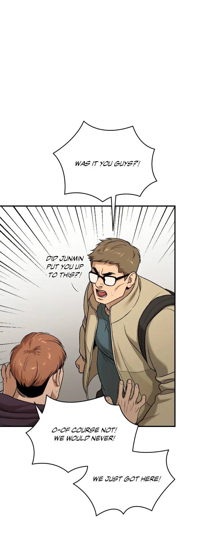 Jinx-By-Mingwa-Eng page 26