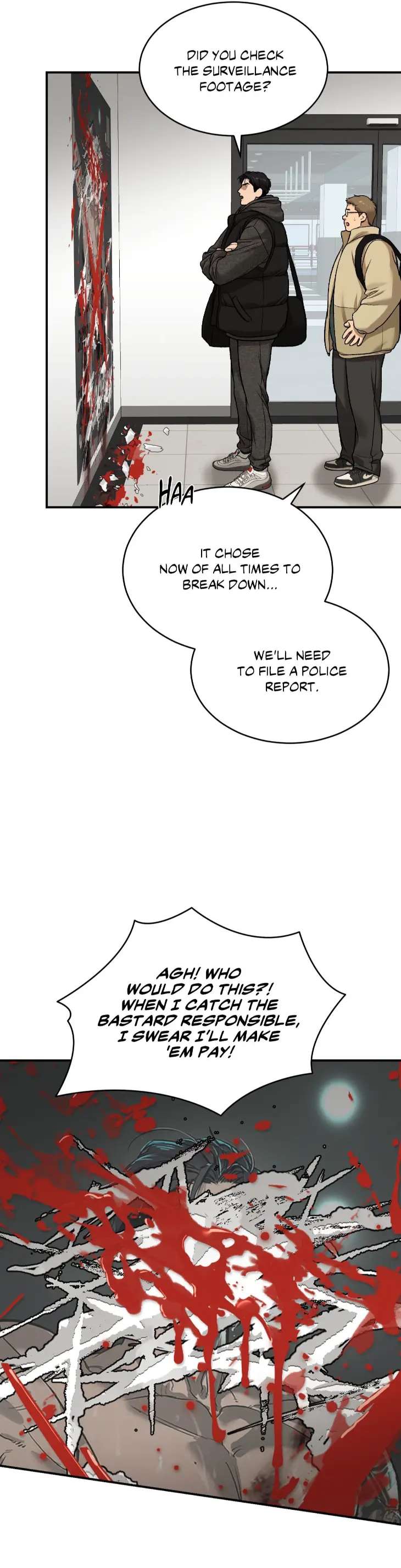 Jinx-By-Mingwa-Eng page 27