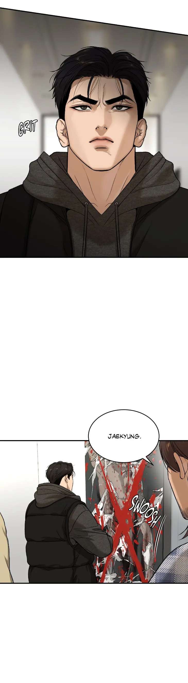 Jinx-By-Mingwa-Eng page 28