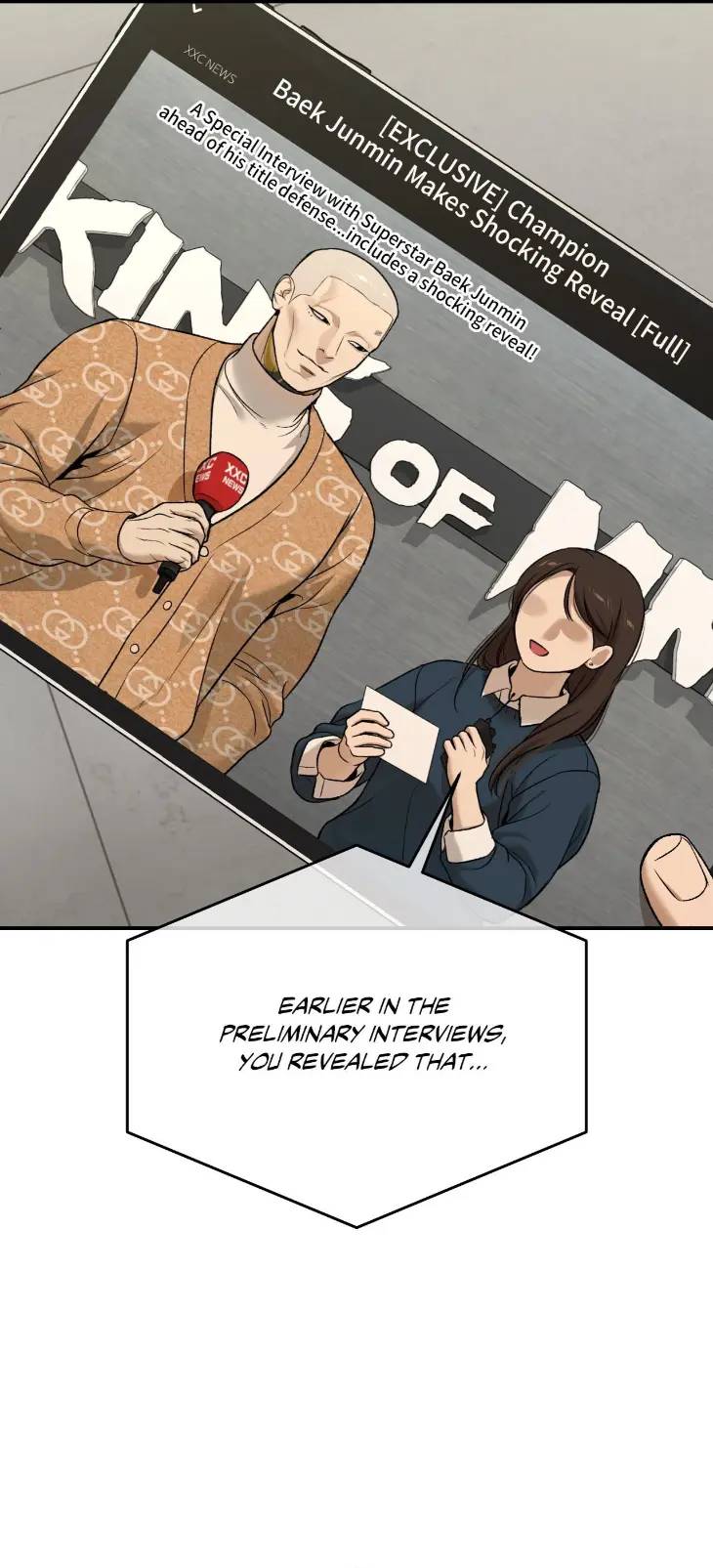Jinx-By-Mingwa-Eng page 30
