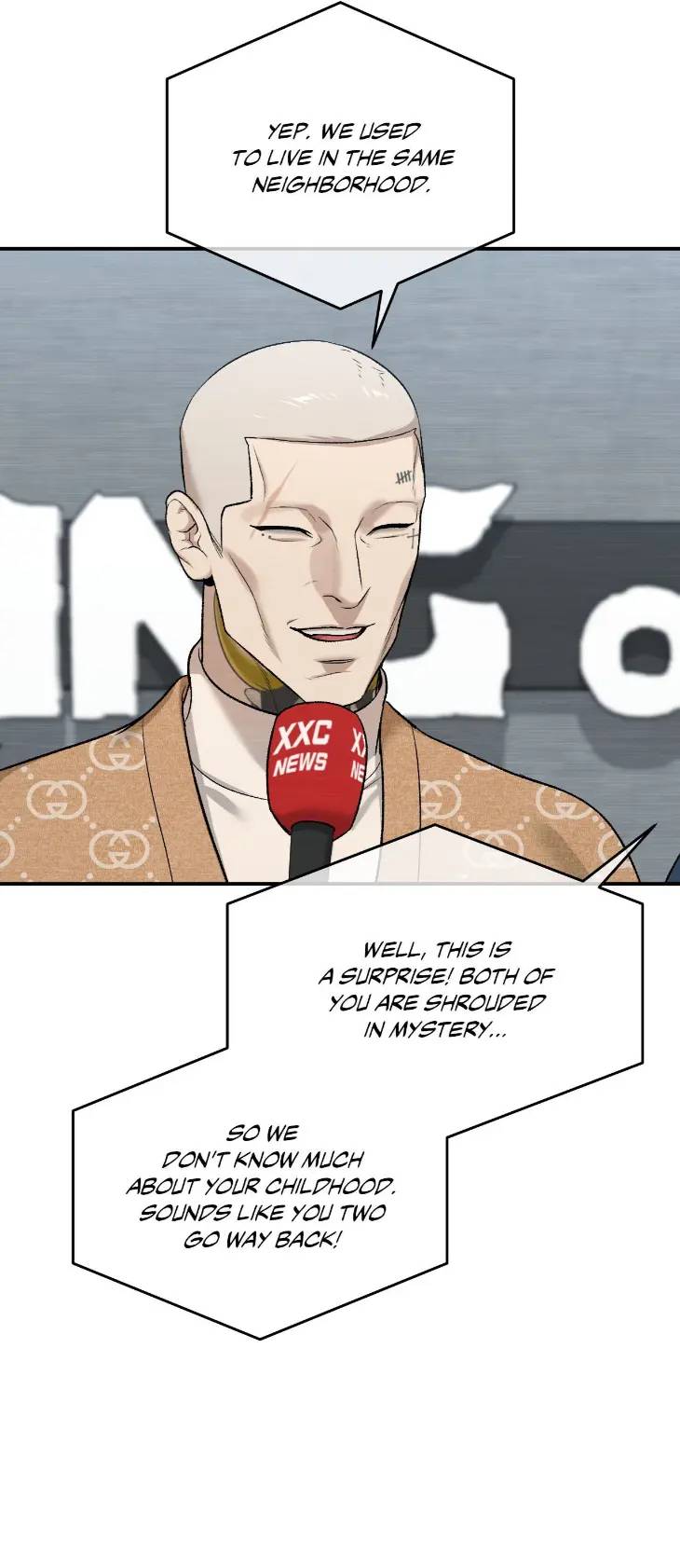 Jinx-By-Mingwa-Eng page 32