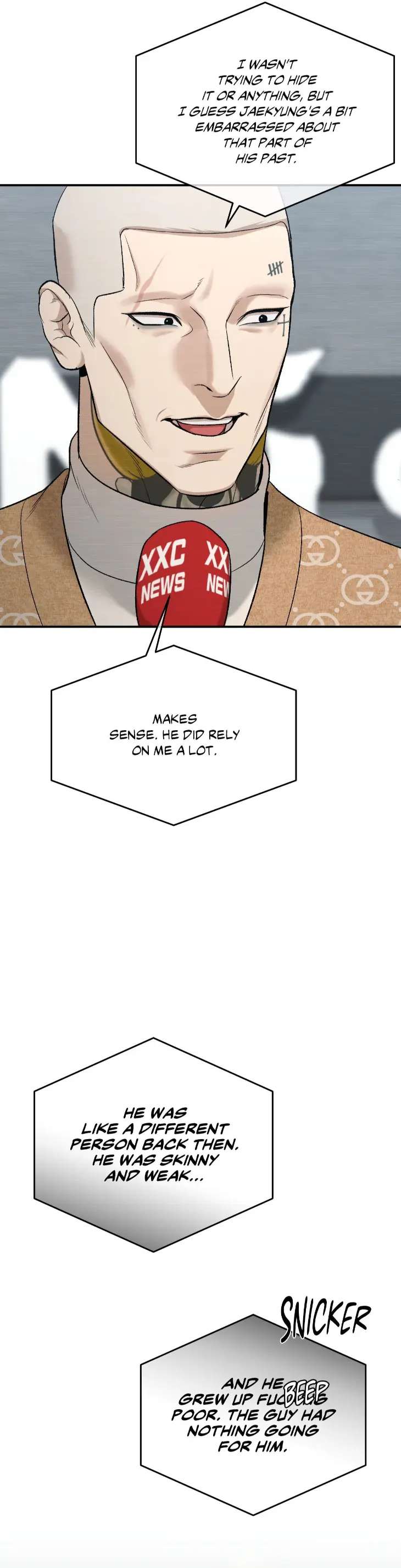 Jinx-By-Mingwa-Eng page 33
