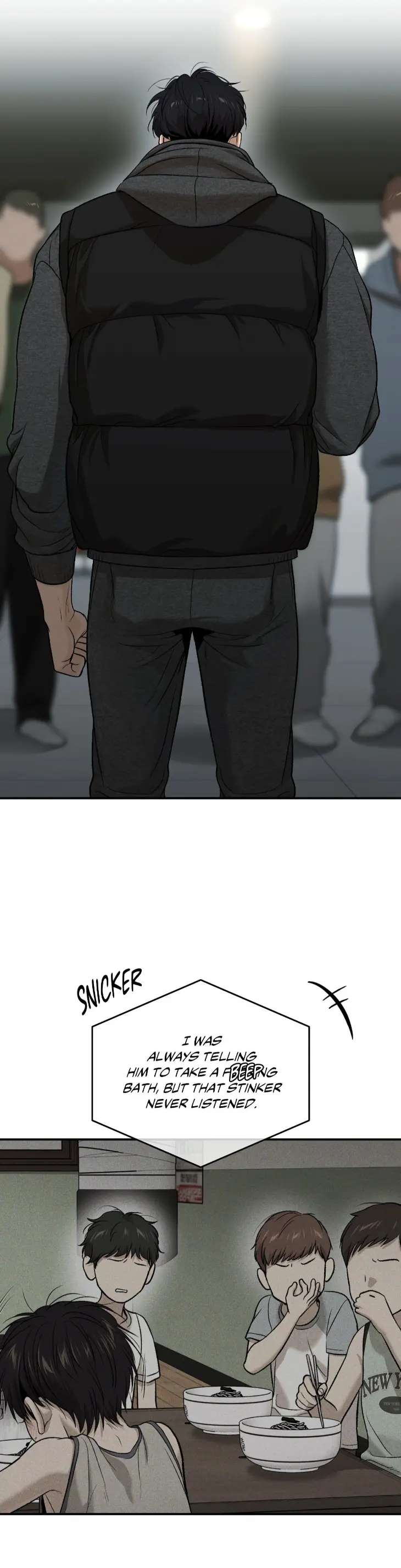 Jinx-By-Mingwa-Eng page 34