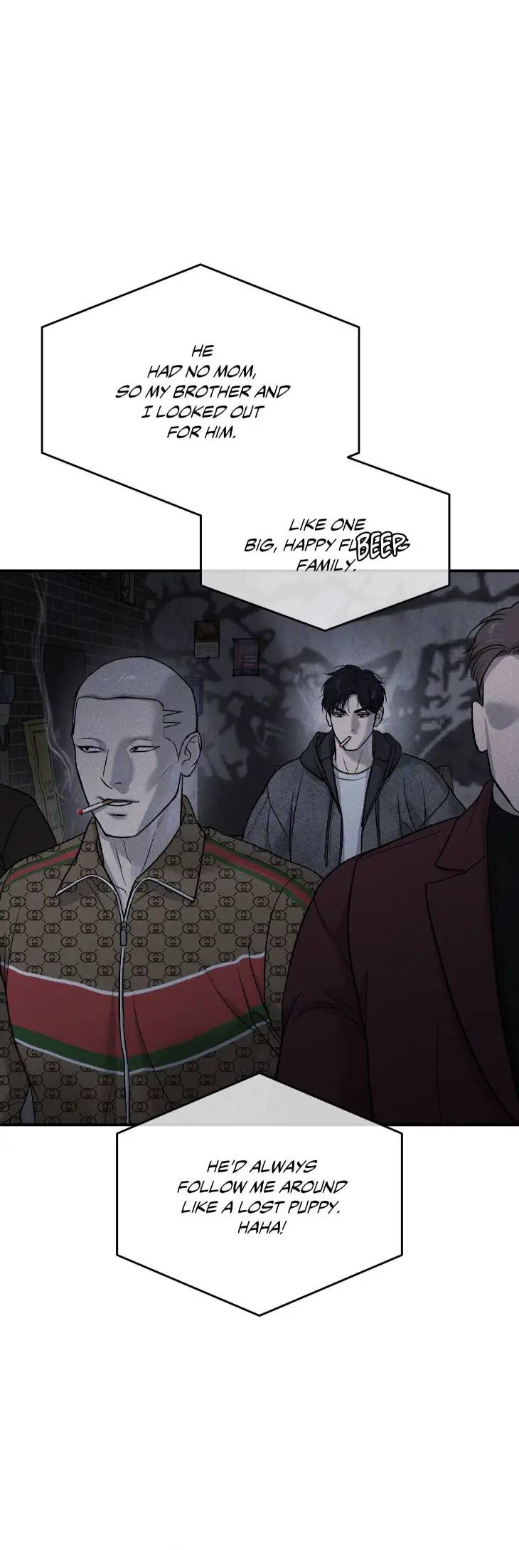 Jinx-By-Mingwa-Eng page 35