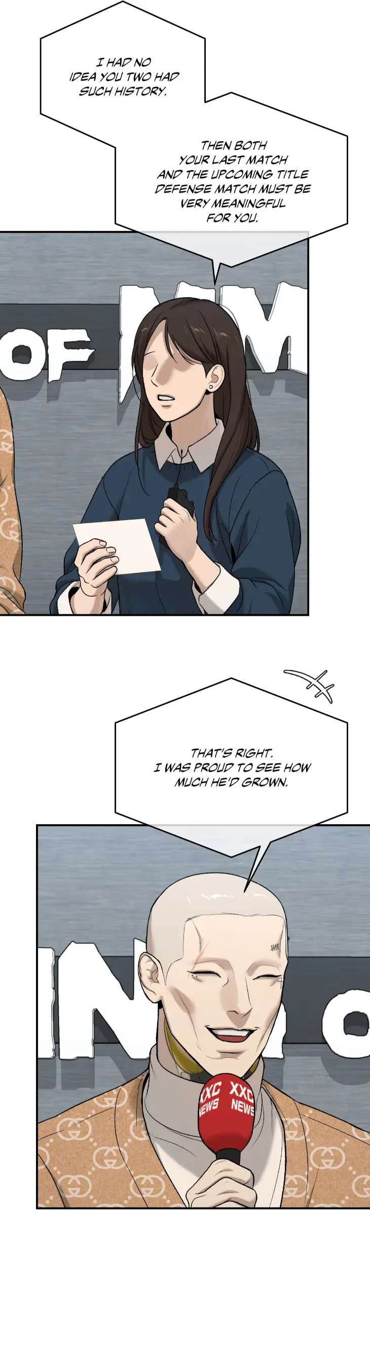 Jinx-By-Mingwa-Eng page 36