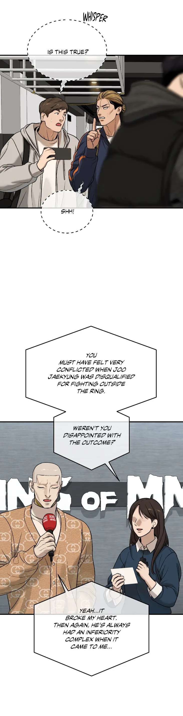 Jinx-By-Mingwa-Eng page 38