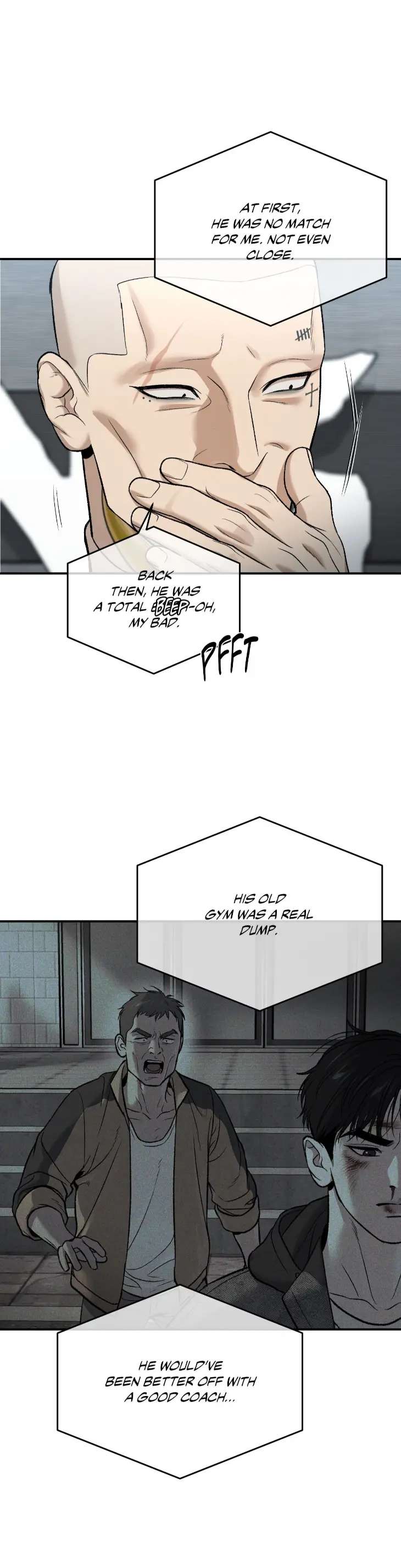 Jinx-By-Mingwa-Eng page 39