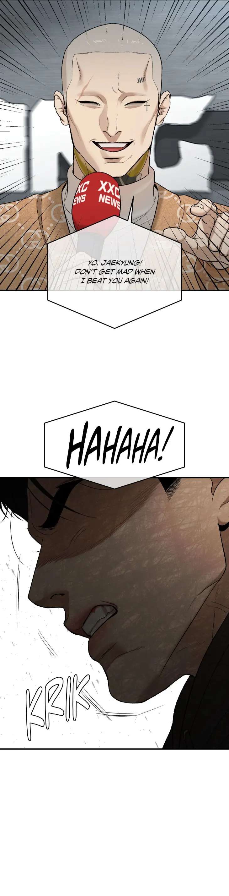 Jinx-By-Mingwa-Eng page 41
