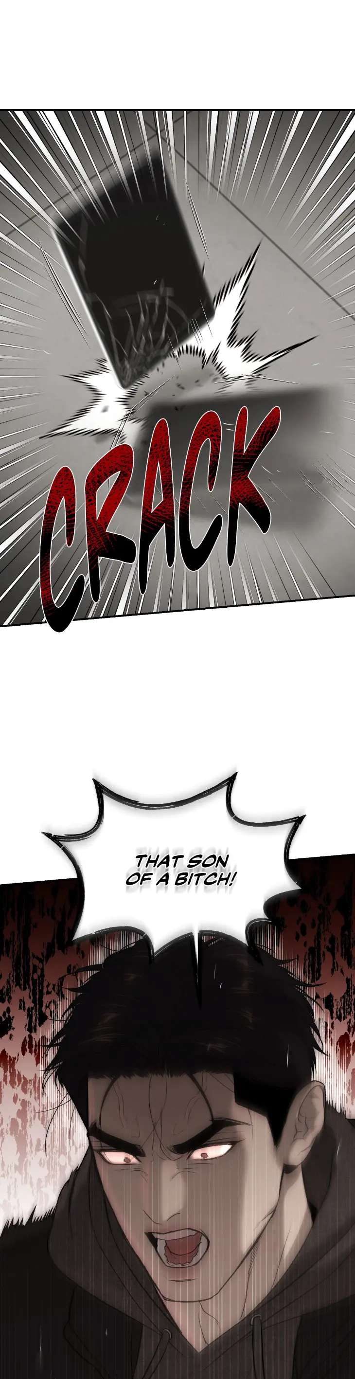 Jinx-By-Mingwa-Eng page 42