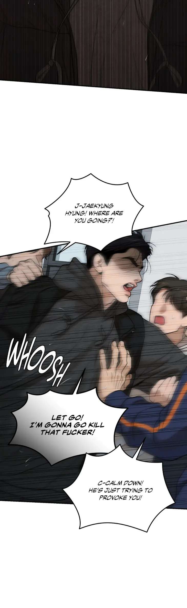 Jinx-By-Mingwa-Eng page 43