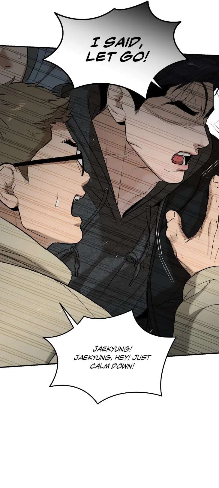 Jinx-By-Mingwa-Eng page 44