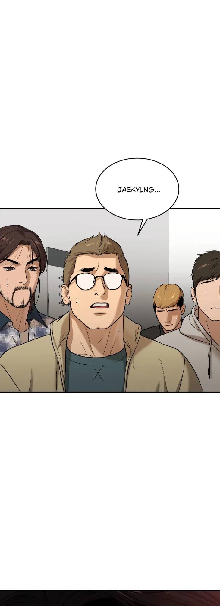 Jinx-By-Mingwa-Eng page 46