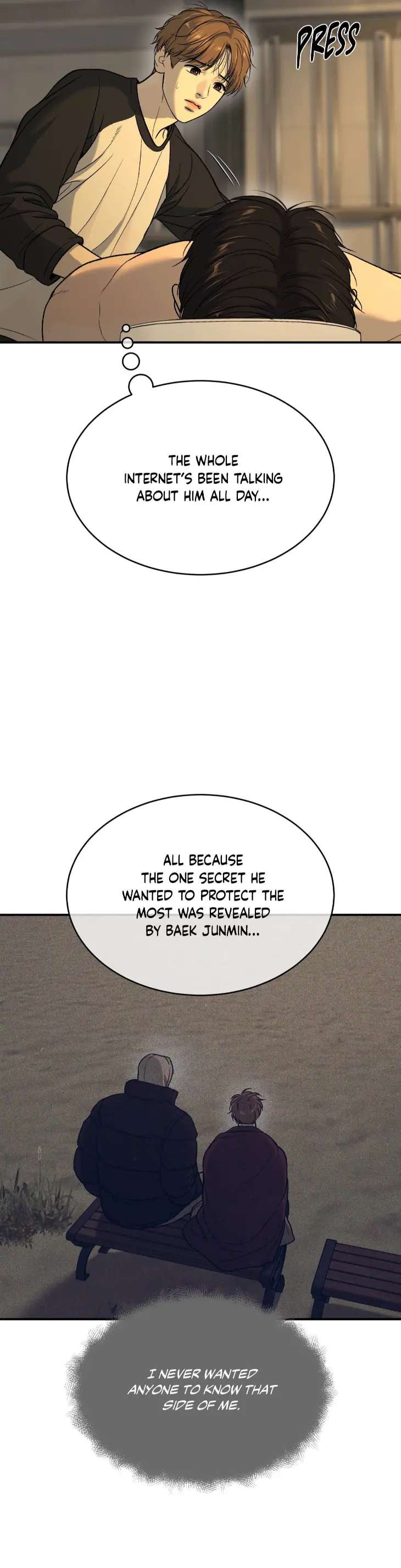 Jinx-By-Mingwa-Eng page 50