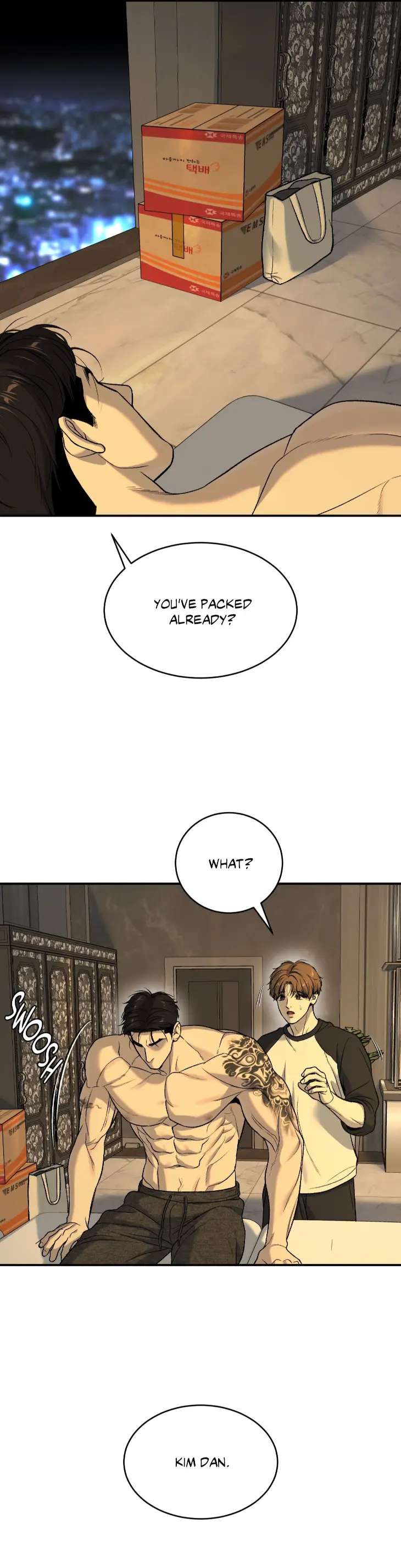 Jinx-By-Mingwa-Eng page 53