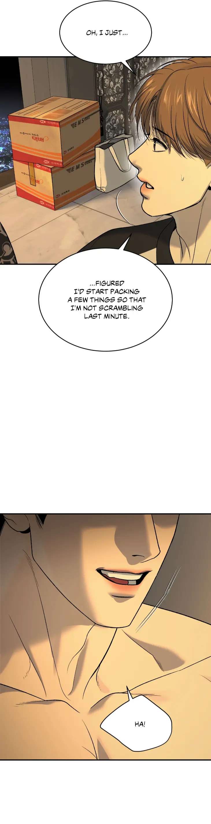 Jinx-By-Mingwa-Eng page 55