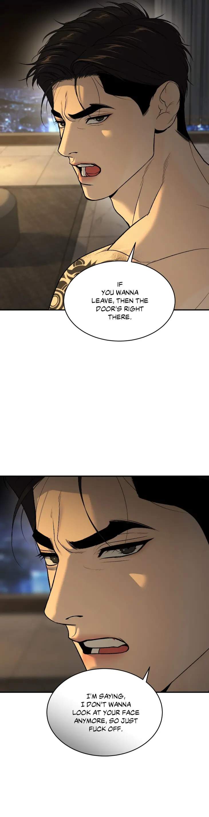 Jinx-By-Mingwa-Eng page 59